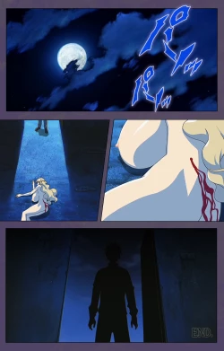 Page 236 of ]Mamahaha kanzenhan