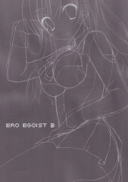 Page 2 of ERO EGOIST 3