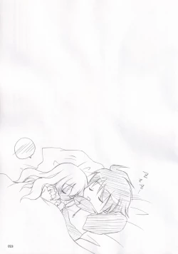 Page 26 of Ruizukushi