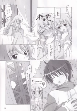 Page 36 of Ruizukushi