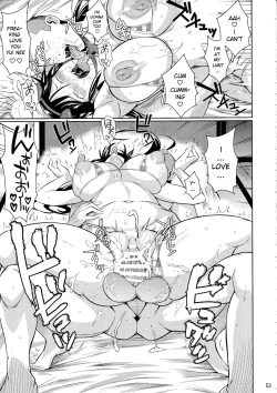 Page 54 of Touchuukasou 6