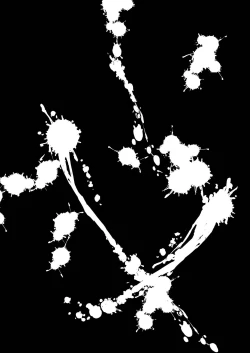 Page 14 of Zappitsu Light