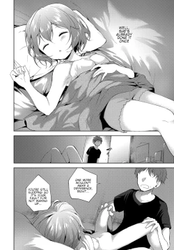 Page 4 of Sister Complex