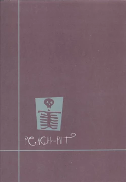 Page 27 of STONE BUTTERFLY