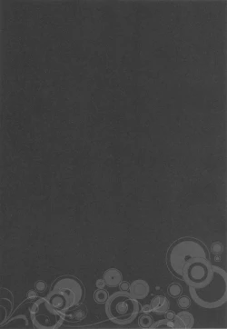 Page 2 of MERRYROUND!!