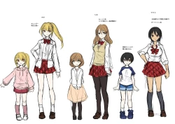 Page 47 of Hina Tensei