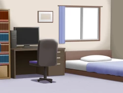 Page 130 of Uchiki na Jyumai ga Ore no Tame ni Karada o Kitaeta Kekka