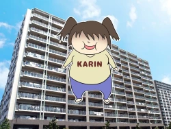 Page 151 of Uchiki na Jyumai ga Ore no Tame ni Karada o Kitaeta Kekka