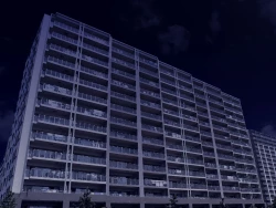 Page 152 of Uchiki na Jyumai ga Ore no Tame ni Karada o Kitaeta Kekka