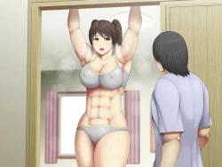 Page 170 of Uchiki na Jyumai ga Ore no Tame ni Karada o Kitaeta Kekka