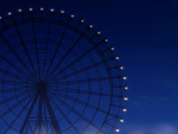 Page 185 of Uchiki na Jyumai ga Ore no Tame ni Karada o Kitaeta Kekka