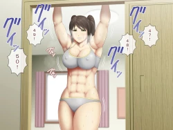 Page 41 of Uchiki na Jyumai ga Ore no Tame ni Karada o Kitaeta Kekka