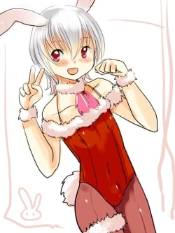 Page 102 of Shota Elf KanahitoBL