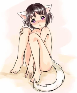 Page 110 of Shota Elf KanahitoBL