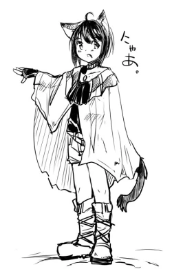 Page 111 of Shota Elf KanahitoBL