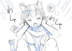 Page 127 of Shota Elf KanahitoBL