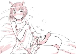 Page 128 of Shota Elf KanahitoBL