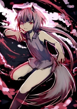 Page 130 of Shota Elf KanahitoBL