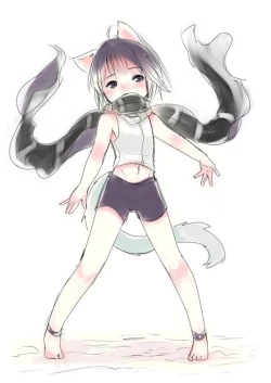 Page 177 of Shota Elf KanahitoBL