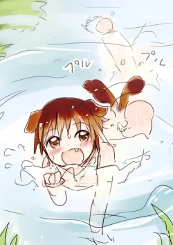 Page 181 of Shota Elf KanahitoBL