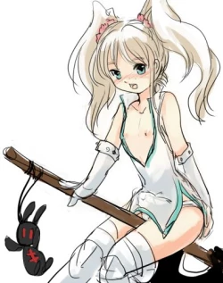 Page 207 of Shota Elf KanahitoBL