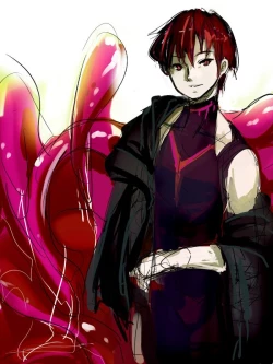 Page 220 of Shota Elf KanahitoBL