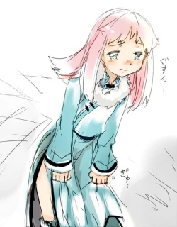 Page 232 of Shota Elf KanahitoBL