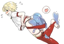 Page 251 of Shota Elf KanahitoBL