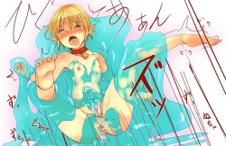 Page 26 of Shota Elf KanahitoBL