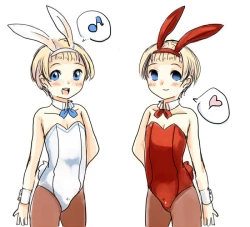 Page 278 of Shota Elf KanahitoBL