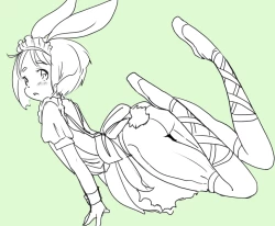 Page 283 of Shota Elf KanahitoBL