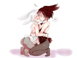 Page 307 of Shota Elf KanahitoBL