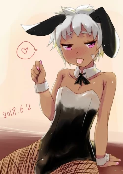 Page 316 of Shota Elf KanahitoBL