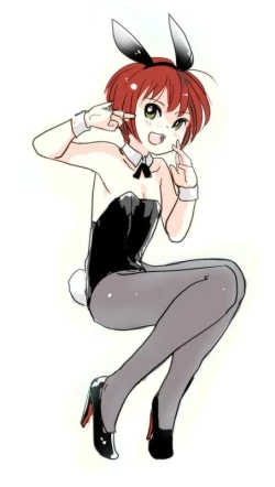 Page 322 of Shota Elf KanahitoBL