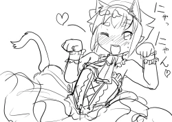 Page 347 of Shota Elf KanahitoBL