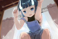 Page 414 of Shota Elf KanahitoBL