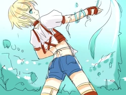 Page 430 of Shota Elf KanahitoBL