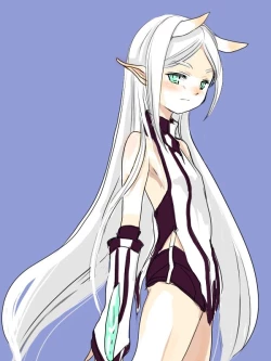 Page 442 of Shota Elf KanahitoBL