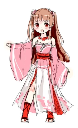 Page 453 of Shota Elf KanahitoBL