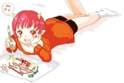 Page 460 of Shota Elf KanahitoBL