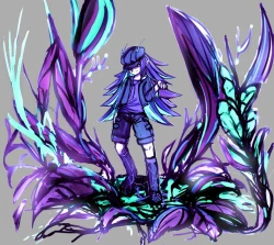 Page 465 of Shota Elf KanahitoBL