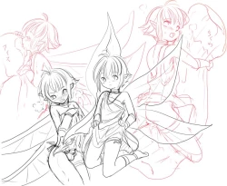 Page 473 of Shota Elf KanahitoBL