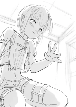 Page 490 of Shota Elf KanahitoBL