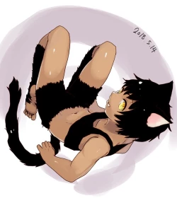 Page 495 of Shota Elf KanahitoBL