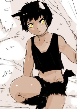 Page 501 of Shota Elf KanahitoBL