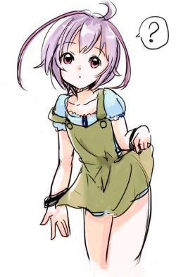 Page 50 of Shota Elf KanahitoBL