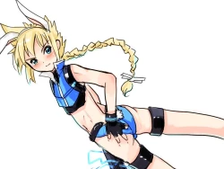 Page 61 of Shota Elf KanahitoBL