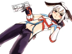 Page 62 of Shota Elf KanahitoBL