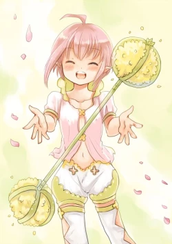 Page 658 of Shota Elf KanahitoBL