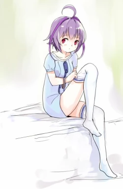 Page 65 of Shota Elf KanahitoBL